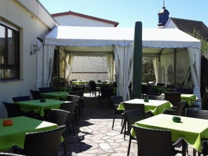 Foto: La Locanda