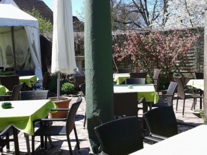 Foto: La Locanda