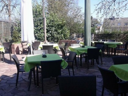 Foto: La Locanda