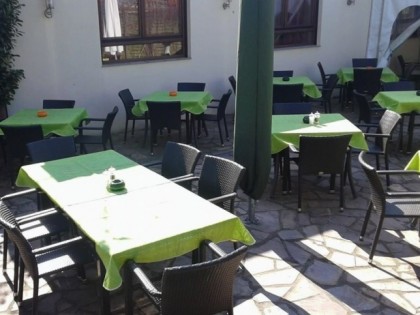 Foto: La Locanda