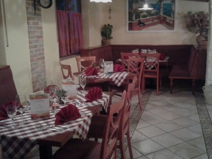 Foto: La Locanda