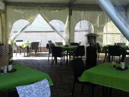 Foto: La Locanda